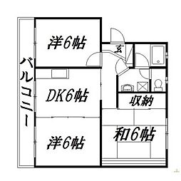 浜松市中央区参野町