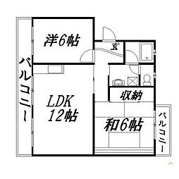 浜松市中央区恩地町