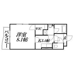 浜松市中央区海老塚2丁目
