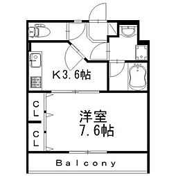 浜松市中央区三島町