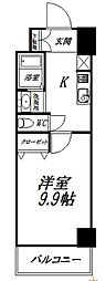 浜松市中央区中央3丁目
