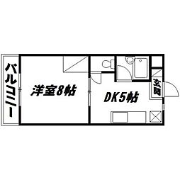 浜松市中央区大平台4丁目