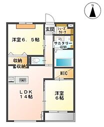 浜松市中央区三島町
