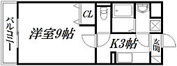 浜松市中央区船越町