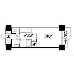浜松市中央区海老塚1丁目