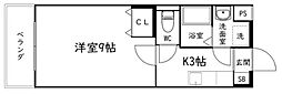 浜松市中央区東若林町