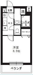 浜松市中央区本郷町