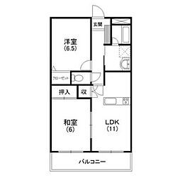 浜松市中央区入野町