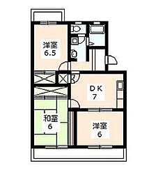 浜松市中央区佐鳴台4丁目