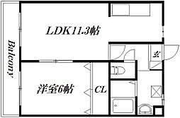 湖西市新居町新居