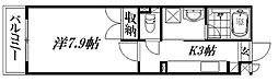 浜松市中央区板屋町