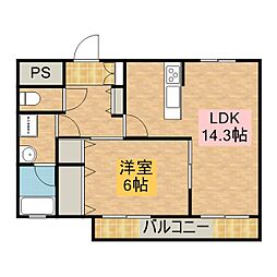 浜松市中央区西伊場町