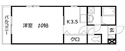 浜松市中央区上島5丁目
