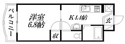 浜松市中央区増楽町