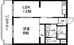 浜松市中央区安松町