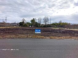 石州府 事業用地