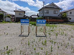 河岡 3号地