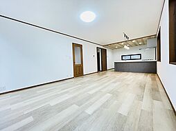 春日市春日8丁目　戸建て