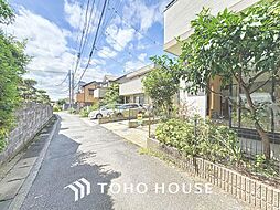 家族が寛ぐ癒しのナチュラルデザイン住宅