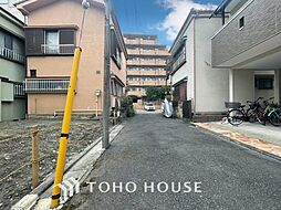 家族が寛ぐ癒しのナチュラルデザイン住宅