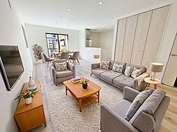 太陽光発電 クラウドHEMA エネルギーをクリーンに創る