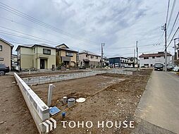 より快適で暮らしやすいワンランク上の住まい