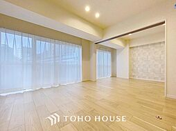三田綱町ハイツ