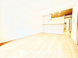 グリーンパーク王子