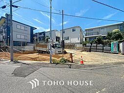 高断熱・高気密・エネルギー消費抑えるZEH水準のお家