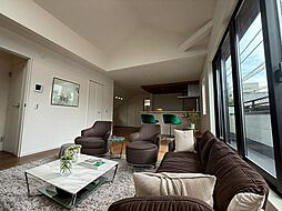 自分らしい家　あなたらしい豊かな暮らしを彩ります