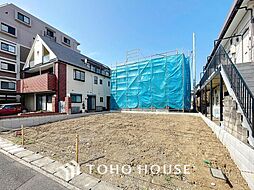 自分らしい家 あなたらしい豊かな暮らしを彩ります