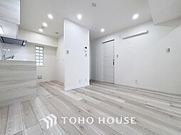 ハイマート入谷