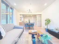 グランシティユーロパレス住吉