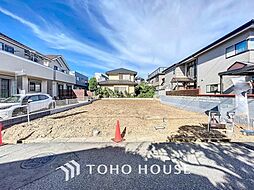 地震に強い ゆとりのリビング いいだのいい家