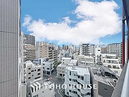 ルーブルかな杉