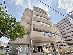 ヴェルレージュ墨田文花