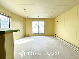 三郷市高州2丁目 戸建て