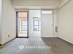 ニューライフマンション木場