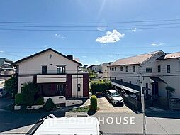 ZEH水準の快適住戸　暮らしの質を高める住空間