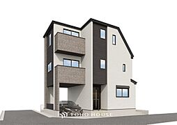 より快適で暮らしやすいワンランク上の住まい