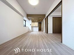 キャニオングランデ大島