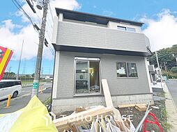 ZEH水準の快適住戸　暮らしの質を高める住空間