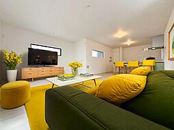 KEIAI GRACE 松戸市栄町7期