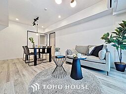 パテラ下総中山