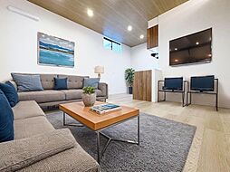 葛飾区東四つ木1丁目 戸建て