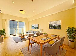 セレナハイム隅田公園ビューステージ