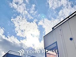 パイロットハウス菊川