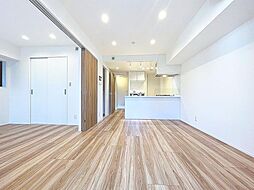 ぺイサージュ音羽壱番館