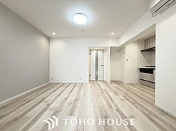 荒川遊園ビューハイツ