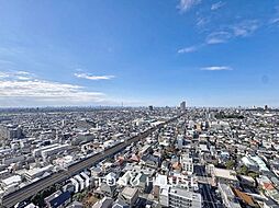 本八幡キャピタルタワー